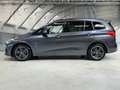 BMW 216 2-serie Gran Tourer 216i 7p. High Executive LED NA Grijs - thumbnail 19
