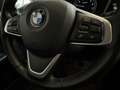 BMW 216 2-serie Gran Tourer 216i 7p. High Executive LED NA Grijs - thumbnail 5