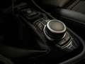 BMW 216 2-serie Gran Tourer 216i 7p. High Executive LED NA Grijs - thumbnail 8