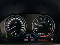 BMW 216 2-serie Gran Tourer 216i 7p. High Executive LED NA Grijs - thumbnail 4
