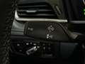 BMW 216 2-serie Gran Tourer 216i 7p. High Executive LED NA Grijs - thumbnail 28