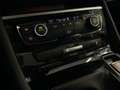 BMW 216 2-serie Gran Tourer 216i 7p. High Executive LED NA Grijs - thumbnail 9