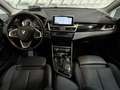 BMW 216 2-serie Gran Tourer 216i 7p. High Executive LED NA Grijs - thumbnail 3
