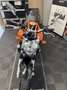 Yamaha FZ 6 Orange - thumbnail 4