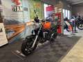 Yamaha FZ 6 Orange - thumbnail 7