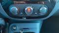 Renault Captur 1.5 dci Sport Edition2 90cv Grigio - thumbnail 15
