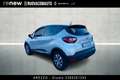 Renault Captur 1.5 dci Sport Edition2 90cv Grigio - thumbnail 4