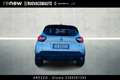 Renault Captur 1.5 dci Sport Edition2 90cv Grigio - thumbnail 5