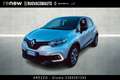 Renault Captur 1.5 dci Sport Edition2 90cv Grigio - thumbnail 1