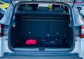 Renault Captur 1.5 dci Sport Edition2 90cv Grigio - thumbnail 13