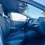 Renault Captur 1.5 dci Sport Edition2 90cv Grigio - thumbnail 11