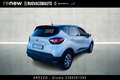 Renault Captur 1.5 dci Sport Edition2 90cv Grigio - thumbnail 3