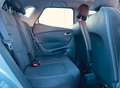 Renault Captur 1.5 dci Sport Edition2 90cv Grigio - thumbnail 12