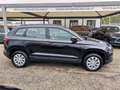 Skoda Karoq 1.0 TSI 110 CV Nero - thumbnail 6