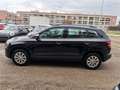 Skoda Karoq 1.0 TSI 110 CV Nero - thumbnail 2
