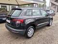 Skoda Karoq 1.0 TSI 110 CV Nero - thumbnail 5