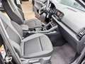 Skoda Karoq 1.0 TSI 110 CV Nero - thumbnail 15