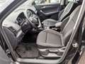 Skoda Karoq 1.0 TSI 110 CV Nero - thumbnail 11