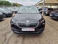 Skoda Karoq 1.0 TSI 110 CV Nero - thumbnail 8