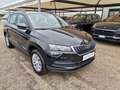 Skoda Karoq 1.0 TSI 110 CV Nero - thumbnail 7