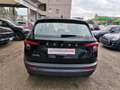 Skoda Karoq 1.0 TSI 110 CV Nero - thumbnail 4