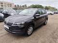 Skoda Karoq 1.0 TSI 110 CV Nero - thumbnail 9