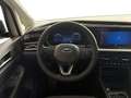 Ford Grand Tourneo Connect 2,0 EcoBlue L2 Active Aut. Silber - thumbnail 12