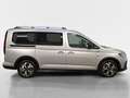 Ford Grand Tourneo Connect 2,0 EcoBlue L2 Active Aut. Silber - thumbnail 6