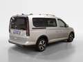 Ford Grand Tourneo Connect 2,0 EcoBlue L2 Active Aut. Silber - thumbnail 5