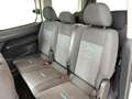 Ford Grand Tourneo Connect 2,0 EcoBlue L2 Active Aut. Silber - thumbnail 13