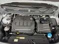 Ford Grand Tourneo Connect 2,0 EcoBlue L2 Active Aut. Silber - thumbnail 18