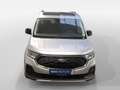 Ford Grand Tourneo Connect 2,0 EcoBlue L2 Active Aut. Silber - thumbnail 8