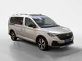 Ford Grand Tourneo Connect 2,0 EcoBlue L2 Active Aut. Silber - thumbnail 7
