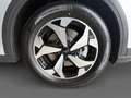 Ford Grand Tourneo Connect 2,0 EcoBlue L2 Active Aut. Silber - thumbnail 14