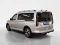 Ford Grand Tourneo Connect 2,0 EcoBlue L2 Active Aut. Silber - thumbnail 3