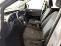 Ford Grand Tourneo Connect 2,0 EcoBlue L2 Active Aut. Silber - thumbnail 9