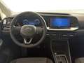 Ford Grand Tourneo Connect 2,0 EcoBlue L2 Active Aut. Silber - thumbnail 10