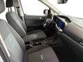 Ford Grand Tourneo Connect 2,0 EcoBlue L2 Active Aut. Silber - thumbnail 15