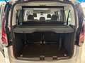 Ford Grand Tourneo Connect 2,0 EcoBlue L2 Active Aut. Silber - thumbnail 16