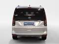 Ford Grand Tourneo Connect 2,0 EcoBlue L2 Active Aut. Silber - thumbnail 4