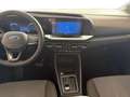 Ford Grand Tourneo Connect 2,0 EcoBlue L2 Active Aut. Silber - thumbnail 11