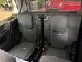 Ford Grand Tourneo Connect 2,0 EcoBlue L2 Active Aut. Silber - thumbnail 17