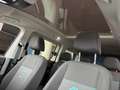 Ford Grand Tourneo Connect 2,0 EcoBlue L2 Active Aut. Silber - thumbnail 19