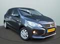 Mitsubishi Space Star 1.2 Dynamic /Ecc/Cruise/Camera/ALL IN PRIJS Grijs - thumbnail 3