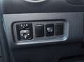 Mitsubishi Space Star 1.2 Dynamic /Ecc/Cruise/Camera/ALL IN PRIJS Grijs - thumbnail 13