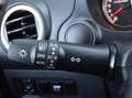 Mitsubishi Space Star 1.2 Dynamic /Ecc/Cruise/Camera/ALL IN PRIJS Grijs - thumbnail 11