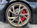 Audi R8 Spyder V10 RWD S tronic performance SUB. LEASING Чорний - thumbnail 4
