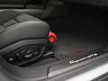 Porsche Taycan Taycan GTS Sport Turismo (MY22) Grijs - thumbnail 25