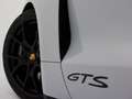 Porsche Taycan Taycan GTS Sport Turismo (MY22) Grijs - thumbnail 9