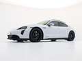 Porsche Taycan Taycan GTS Sport Turismo (MY22) Grijs - thumbnail 17